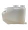 Бачок розширювальний ВАЗ 2108 21083-1311014