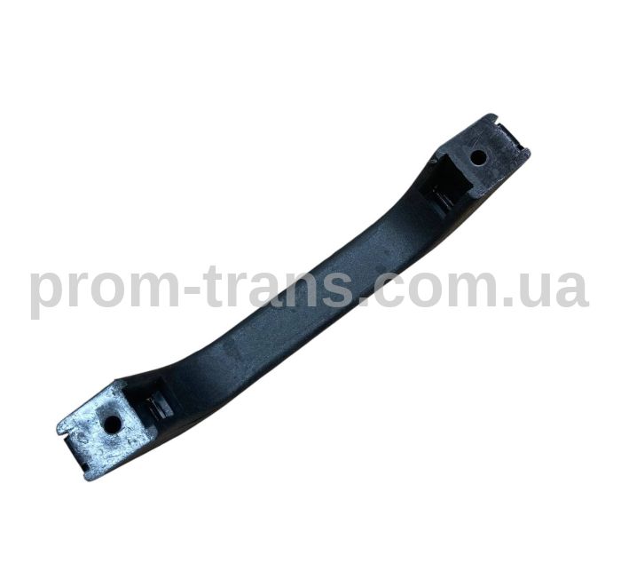 Поручень стелі Таврія, Славута, ЗАЗ 1102 1102-8202012