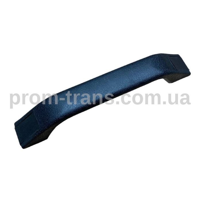 Поручень боковий 3302, 2217, 2705 3302-8202200 (старого зразка) (вир-во ГАЗ) 