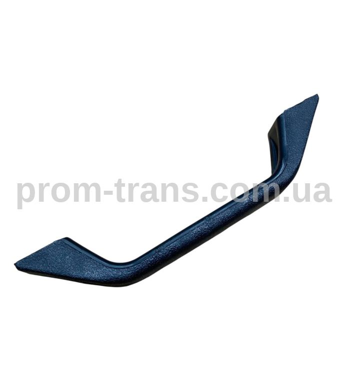 Поручень боковий 3302, 2217, 2705 3302-8202200 (старого зразка) (вир-во ГАЗ) 