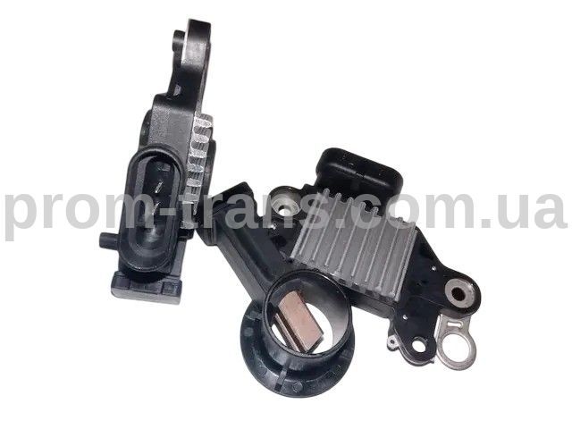Регулятор напруги Chevrolet Lacetti 93744561 (вир-во FYC)