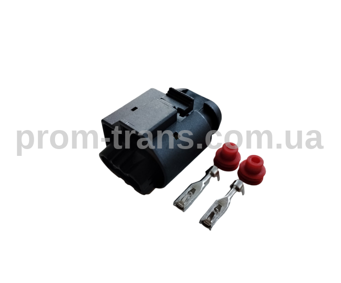 Разъем 2к 50290060 A1685453628