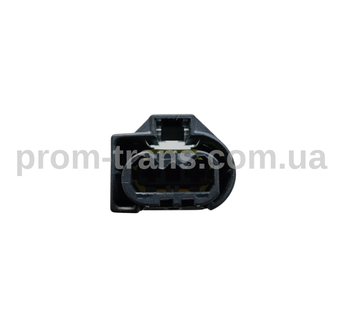 Разъем 2к 50290060 A1685453628