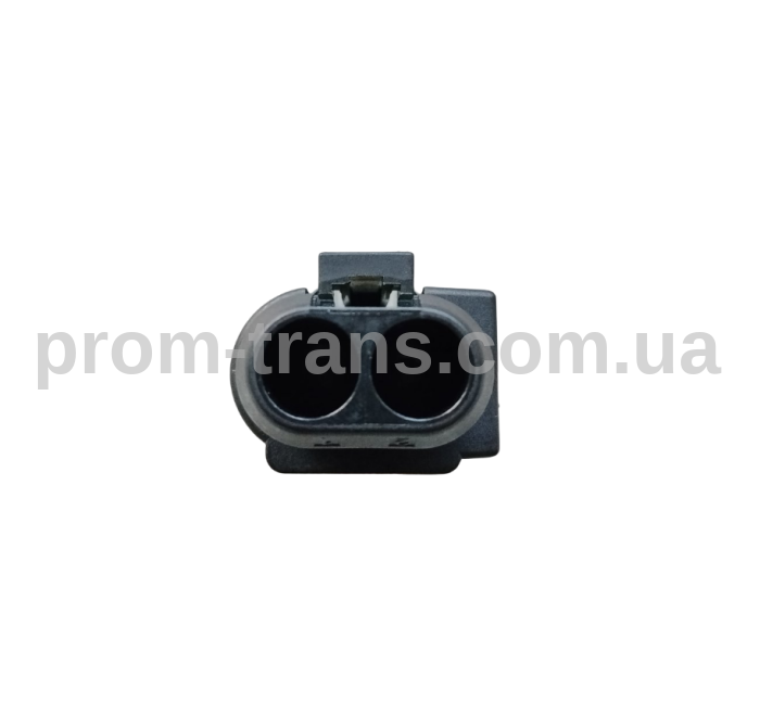 Разъем 2к 50290060 A1685453628