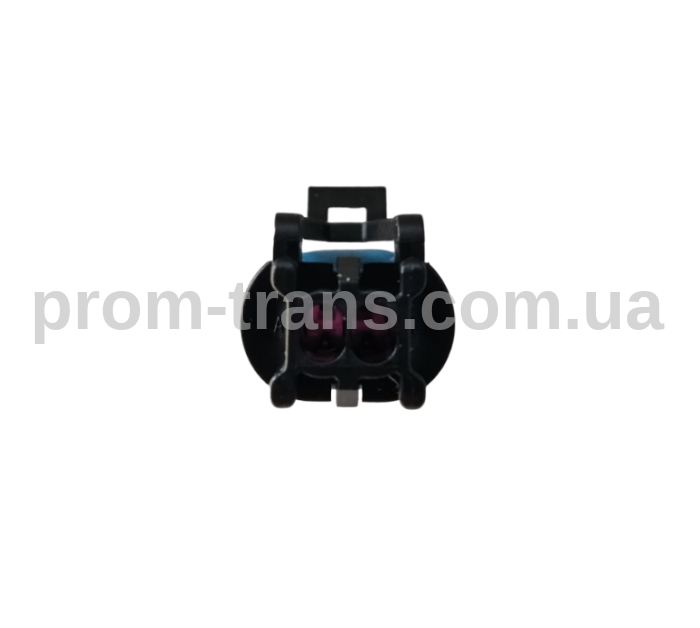 Разъем 2к 15449028 15305024 13543639