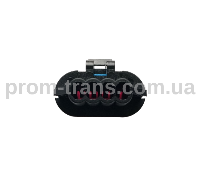 Роз'єм 4к 15354716