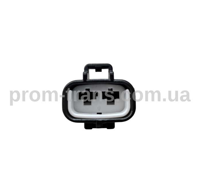 Разъем 2к 6188-0259, 90980‑11409, 90980‑11410