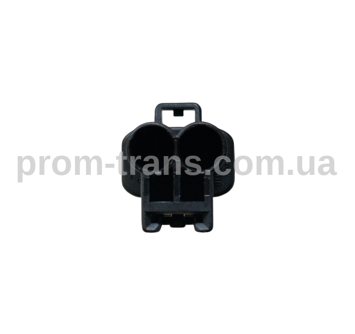 Разъем 2к 6188-0259, 90980‑11409, 90980‑11410