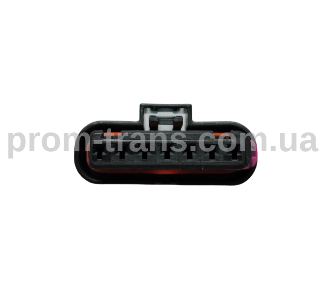 Роз'єм 7к 6189-7732 5QF973707