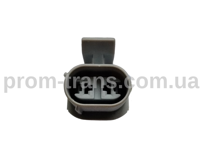 Роз'єм 2к 211PC023S8002