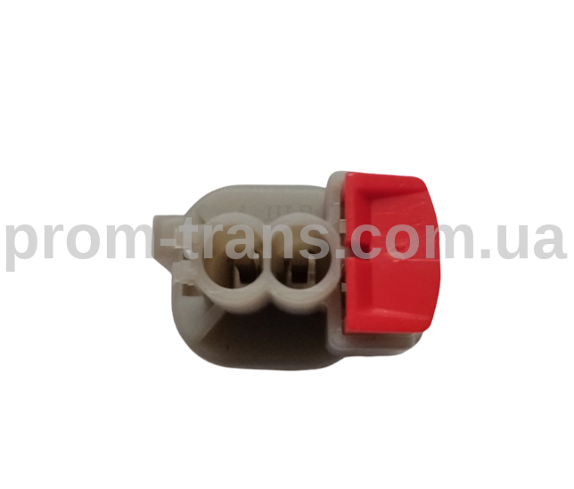 Роз'єм 2k  34062-0026 34062-0022 AU2Z-14S411-BJA AU2Z14S411BJA WPT-1116