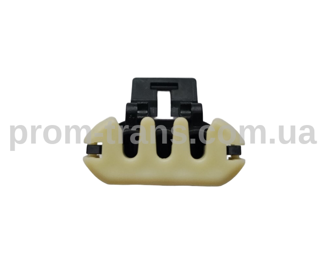 Роз'єм 3k 12110293 PT420 12117025 WPT-763 3U2Z-14S411-UNA 88862272