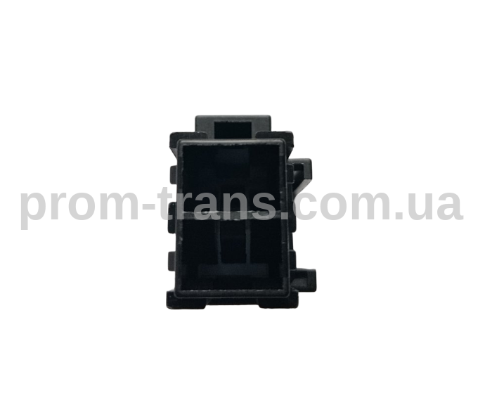 Разъем 2к 7122-4123-30 MG620558-5