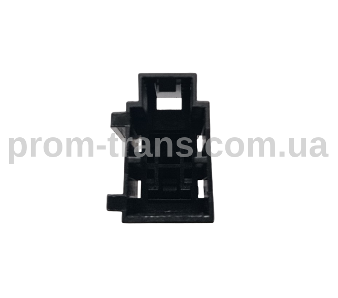 Разъем 2к 7122-4123-30 MG620558-5