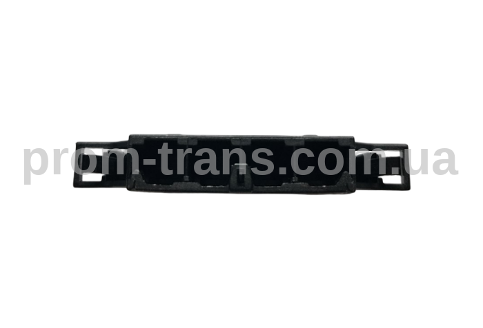 Роз'єм 4к 1J0972754