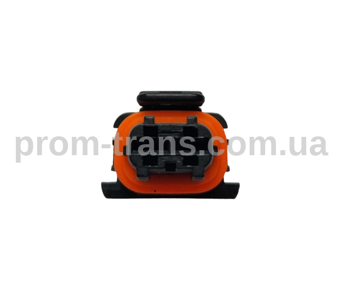 Роз'єм 2к 1928403137