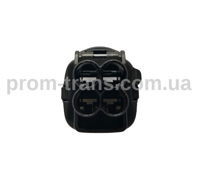 Роз'єм 4к 7283-7041-40