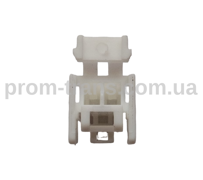Разъем 2к 7123-8326 MG610392