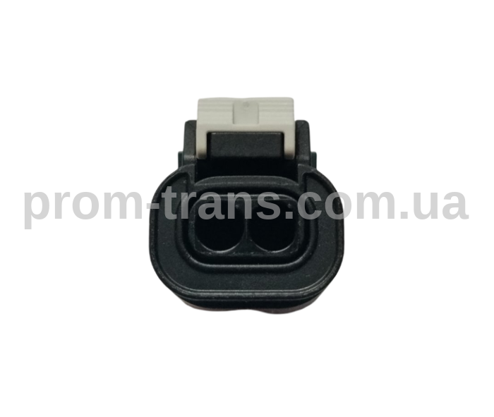 Роз'єм 2к A0315454826 09408621