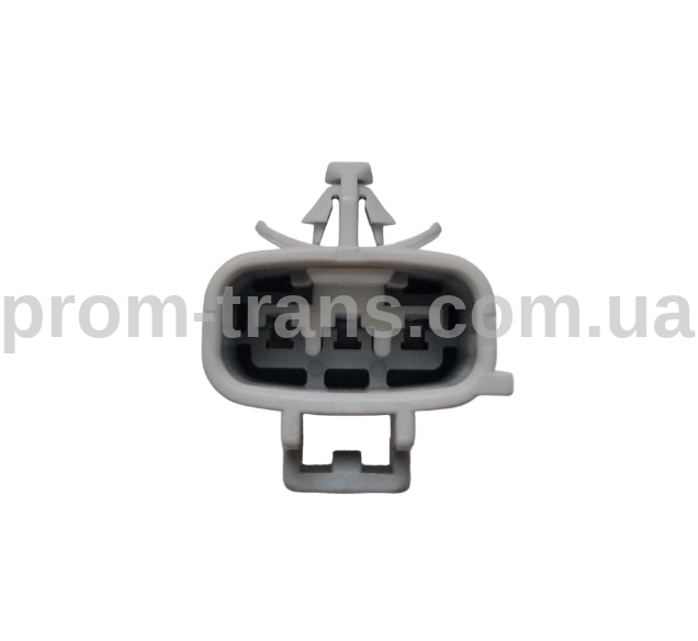 Роз'єм 3к 6188-0338 90980-11622