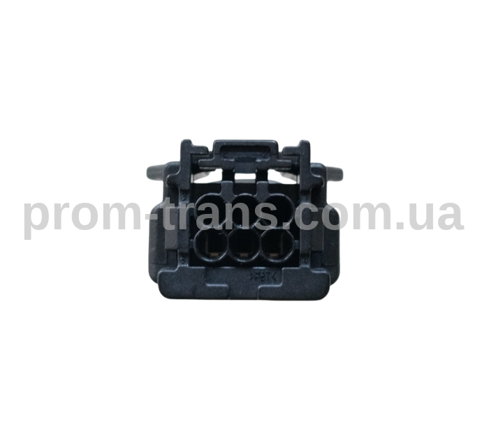 Роз'єм 6k 6189-7428 82824-78020