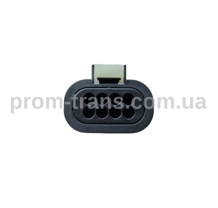 Роз'єм 8k 80A973714 805-031-551
