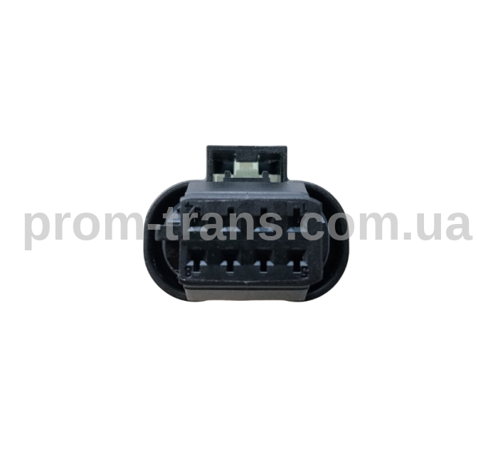 Роз'єм 8k 80A973714 805-031-551