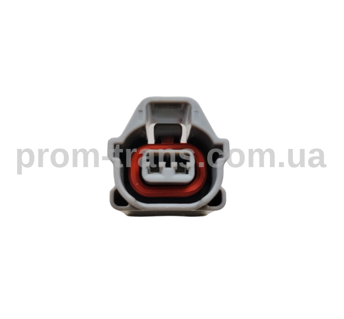Роз'єм 2k 6189-0573 90980-11153