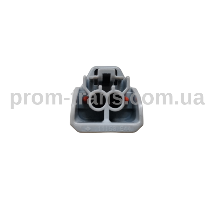 Роз'єм 2k 6189-0573 90980-11153