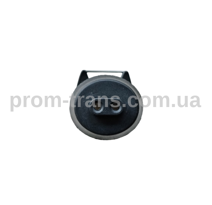 Роз'єм 2к 443906232 928516