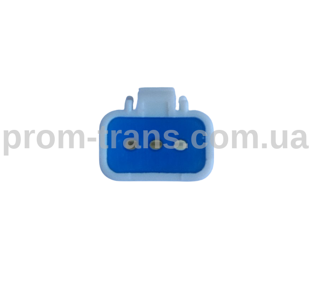 Роз'єм 3к 03R-JWPF-VSLE-S