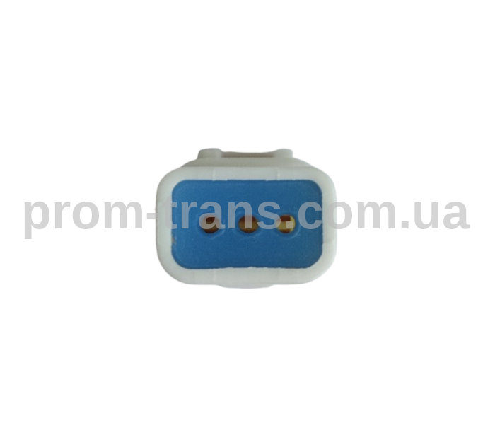 Роз'єм 3к 03T-JWPF-VSLE-S