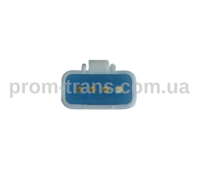 Роз'єм 4k 04R-JWPF-VSLE-S
