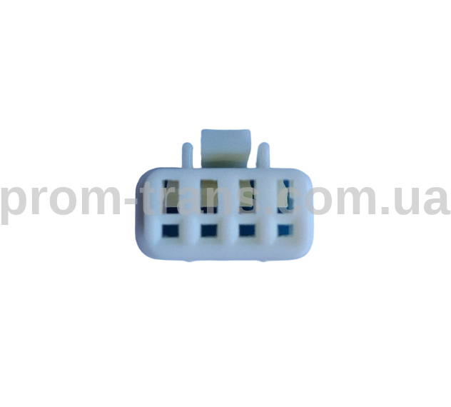 Роз'єм 4k 04R-JWPF-VSLE-S