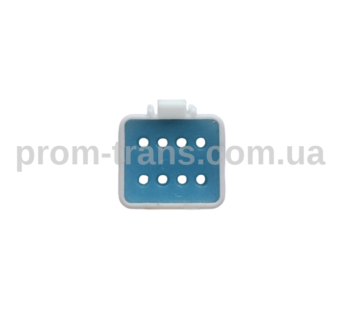 Разъем 8k 08R-JWPF-VSLE-D