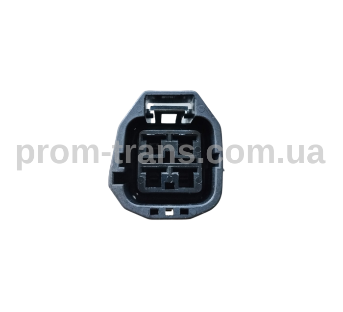 Роз'єм 4к 7283-5595-10