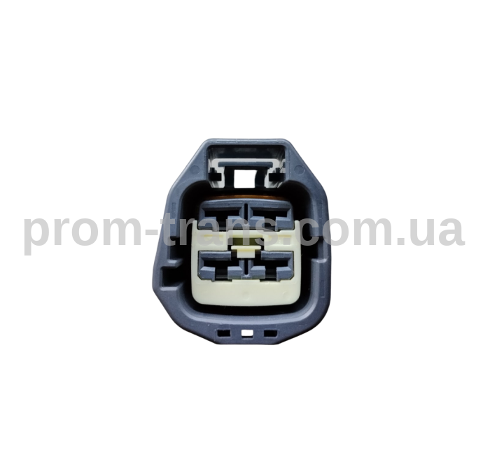 Роз'єм 4к 9C24-14A411-AB
