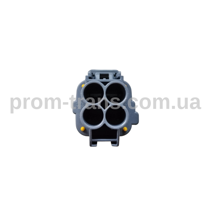 Роз'єм 4к 9C24-14A411-AB