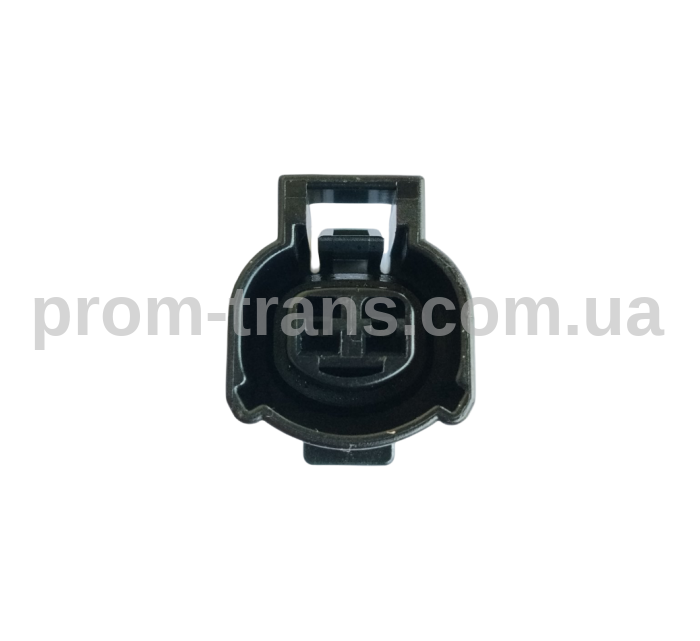 Разъем 2к MG640461-5 MG640461