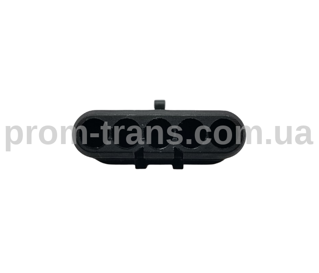 Роз'єм 5к 2821071