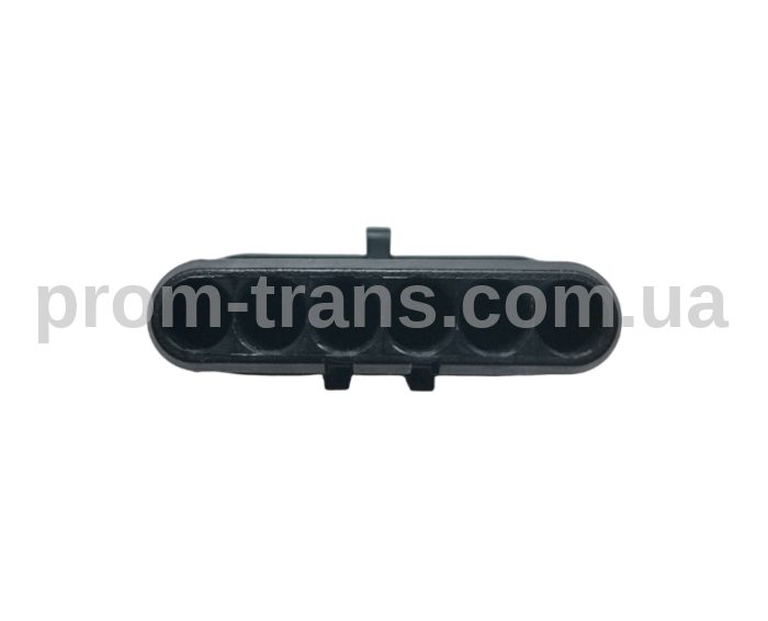 Роз'єм 6к 2821081