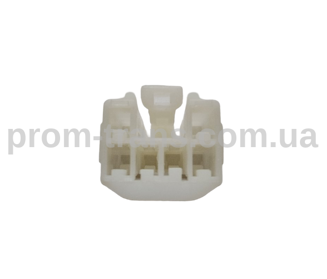 Роз'ем 6к MG651044 7283-1060