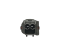 Авто разъем гнездовой 2-х контактный аналог KET MG641637-5 Yazaki 7283-7020-10 Toyota 90980-10899