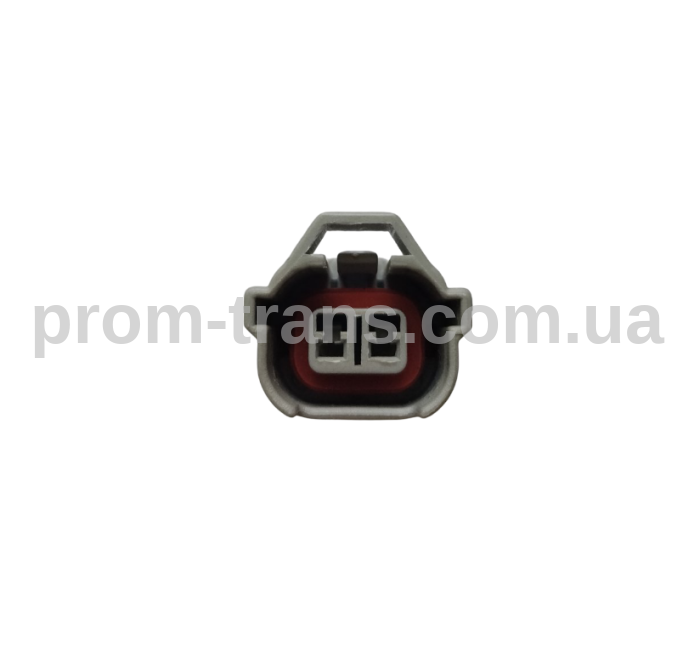 Роз'єм 2к 6189-0039 6189-0074 9999900042AS