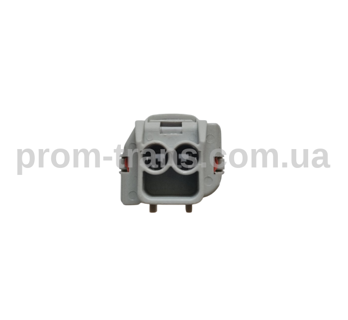 Разъем 2к 7283-7021-10 MG641789-4 90980-10901