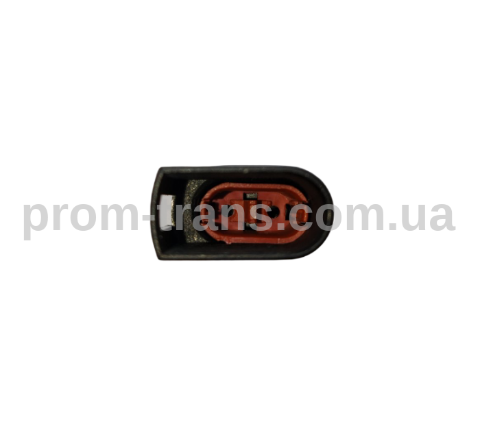 Авто роз'єм 2-х контактний штирьовий Ford