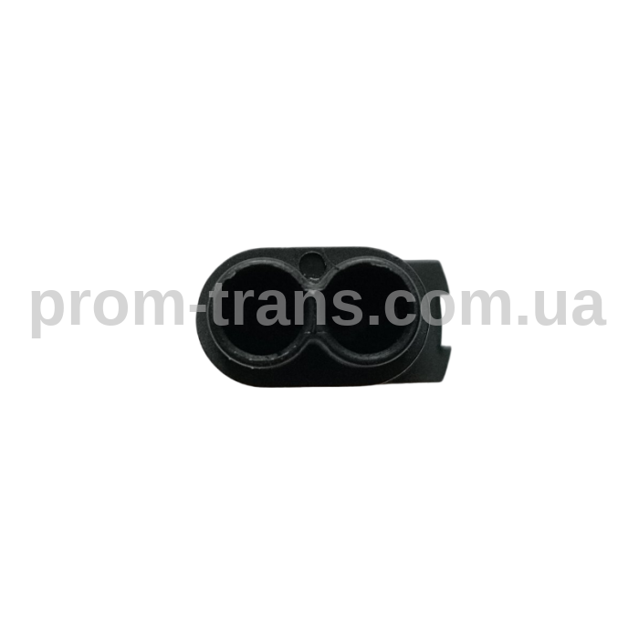 Авто роз'єм 2-х контактний штирьовий Ford