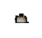 Автомобільний роз'єм штирьовий 2-х контактний аналог PT1909 GM 88860464 для котушки запалювання 96165049 1115467 лівий
