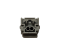 Автомобільний роз'єм гніздовий 2-х контактний аналог Sumitomo 6189-7073 Toyota 90980-12572 серії TS SEALED