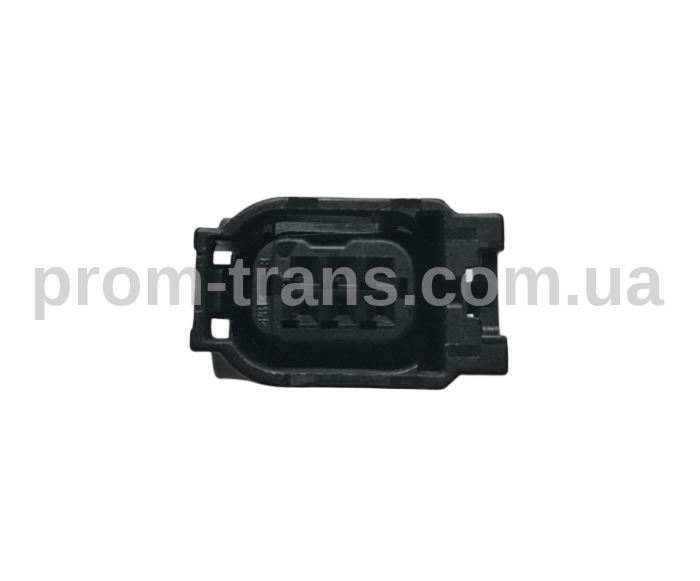 Автомобільний роз'єм гніздовий 6-ти контактний аналог Sumitomo 6189-7042 Toyota 90980-12382